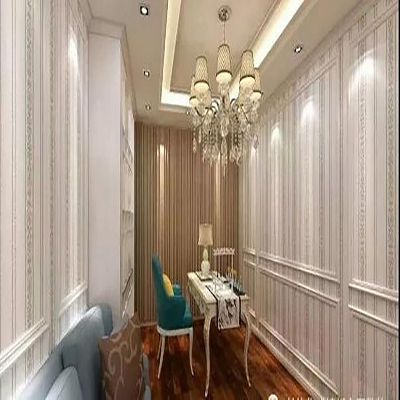 武平房子抵押贷款条件|房屋抵押贷款|银行住房抵押贷款