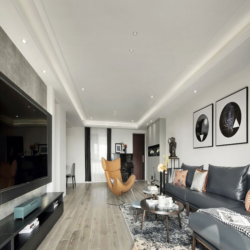 武平房屋抵押贷款额度及办理时间