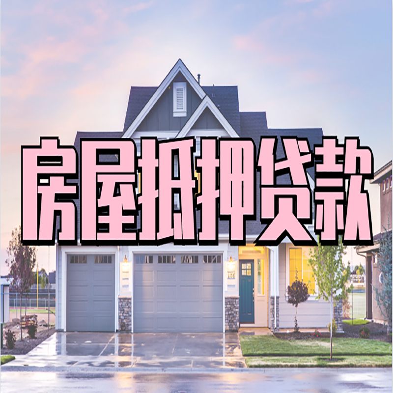 1685407646713305.jpg 784493991a2f61bc22ac8052cbff500b.jpg