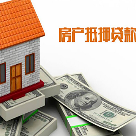 武平贷款公司新渝启服怎么选择
