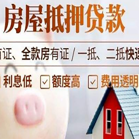 武平贷款助贷公司新渝启服靠谱公司