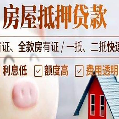 武平贷款助贷公司新渝启服成立时间久