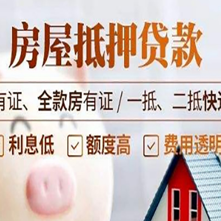 武平贷款中介公司新渝启服本地公司